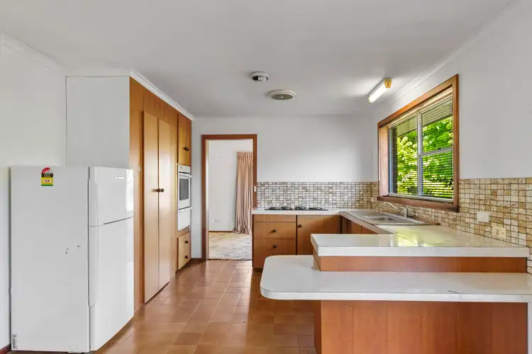 Fifth view of Homely house listing, 10 Pheasant Place, Legana TAS 7277