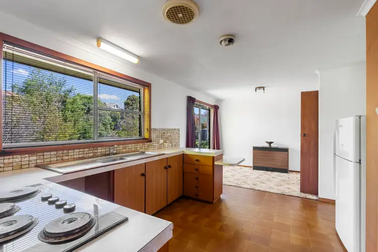 Sixth view of Homely house listing, 10 Pheasant Place, Legana TAS 7277