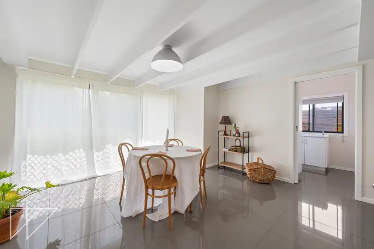 Fourth view of Homely house listing, 153 Normanby Street, Warragul VIC 3820