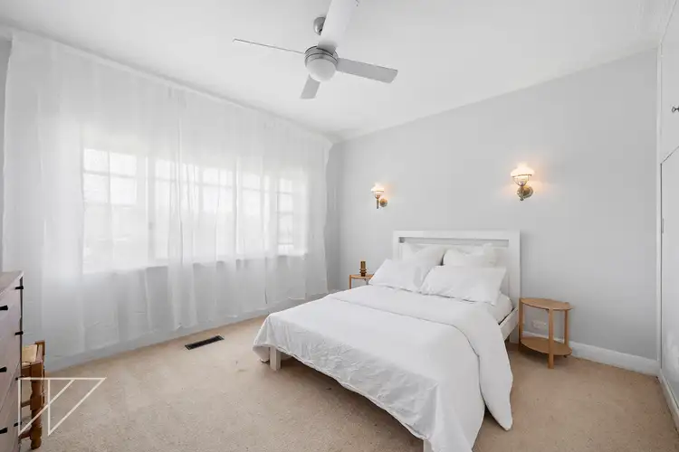 Fifth view of Homely house listing, 153 Normanby Street, Warragul VIC 3820