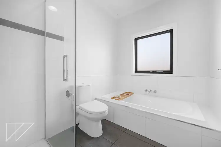 Sixth view of Homely house listing, 153 Normanby Street, Warragul VIC 3820