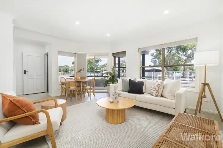 7/22 Donald Street, Hamilton NSW 2303