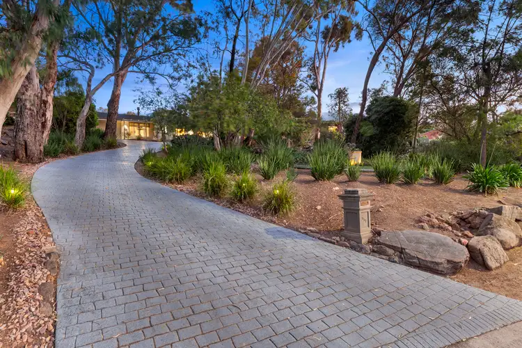 657 Milne Road, Tea Tree Gully SA 5091