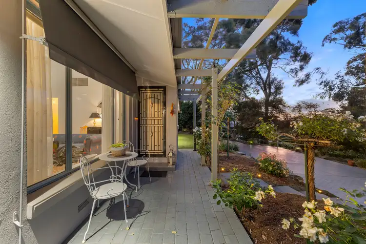 Fourth view of Homely house listing, 657 Milne Road, Tea Tree Gully SA 5091