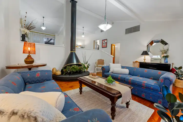 Fifth view of Homely house listing, 657 Milne Road, Tea Tree Gully SA 5091