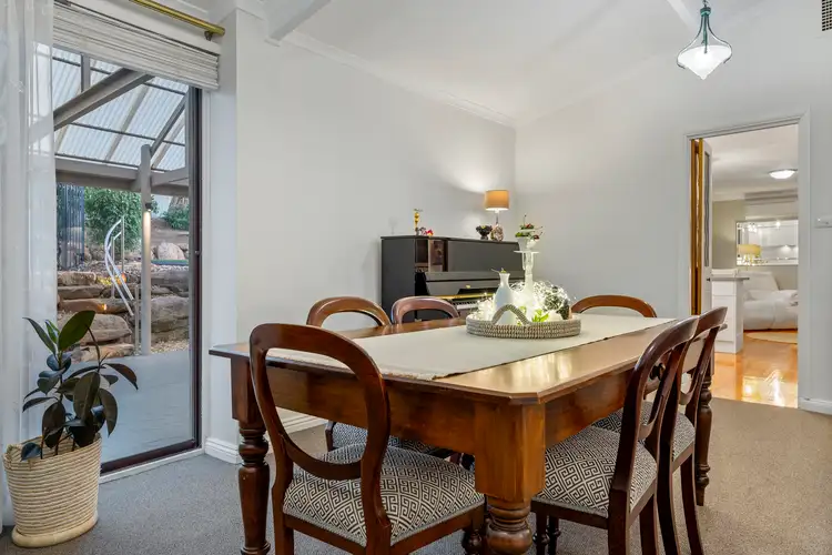 Sixth view of Homely house listing, 657 Milne Road, Tea Tree Gully SA 5091