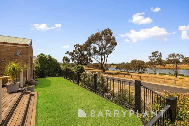 Sixth view of Homely house listing, 18 Valley View Grove, Harkness VIC 3337