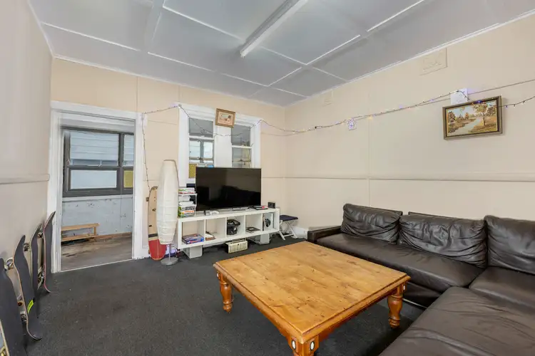 Sixth view of Homely house listing, 12 Dickson Street, Wickham NSW 2293