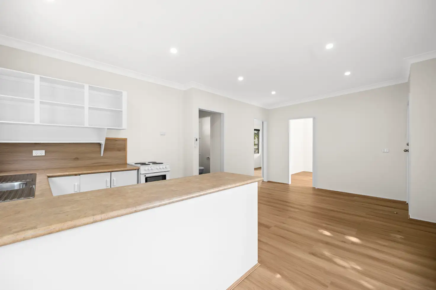 Main view of Homely house listing, 11 Terrigal Street, Morisset NSW 2264