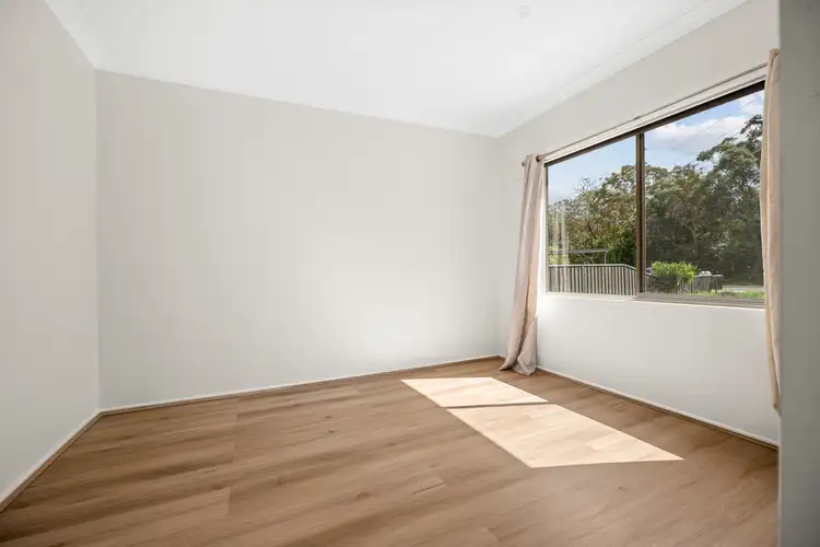 Third view of Homely house listing, 11 Terrigal Street, Morisset NSW 2264