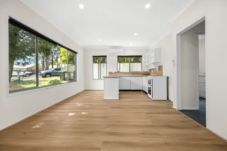 Fourth view of Homely house listing, 11 Terrigal Street, Morisset NSW 2264