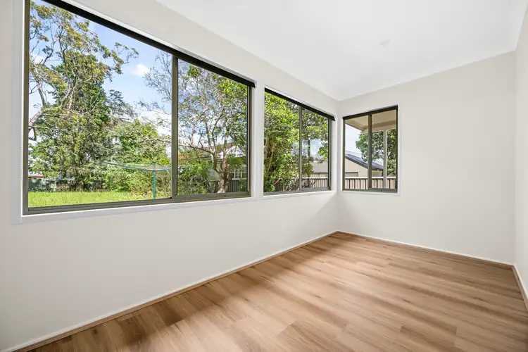 Fifth view of Homely house listing, 11 Terrigal Street, Morisset NSW 2264