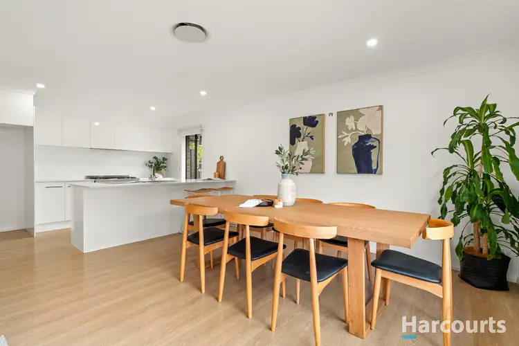 Sixth view of Homely house listing, 19 Stollery Drive, Cameron Park NSW 2285