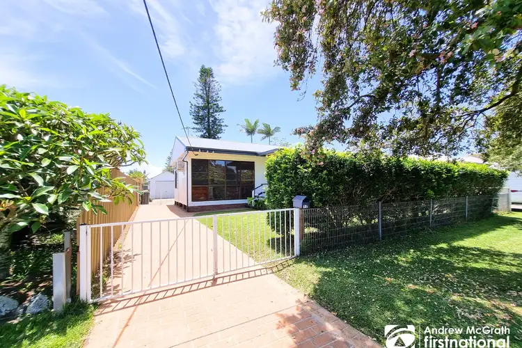 Main view of Homely house listing, 17 Kolang Street, Blacksmiths NSW 2281