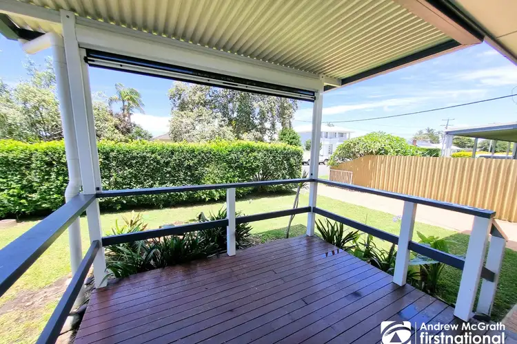 Third view of Homely house listing, 17 Kolang Street, Blacksmiths NSW 2281