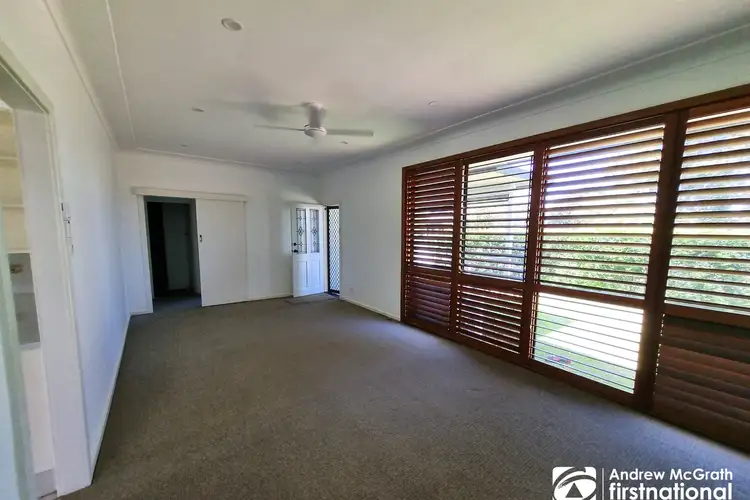 Fourth view of Homely house listing, 17 Kolang Street, Blacksmiths NSW 2281
