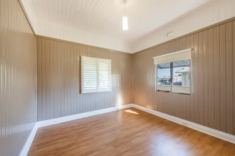Third view of Homely house listing, 240 Hoof Street, Grafton NSW 2460