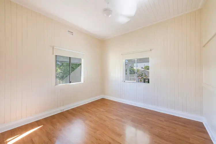 Fourth view of Homely house listing, 240 Hoof Street, Grafton NSW 2460