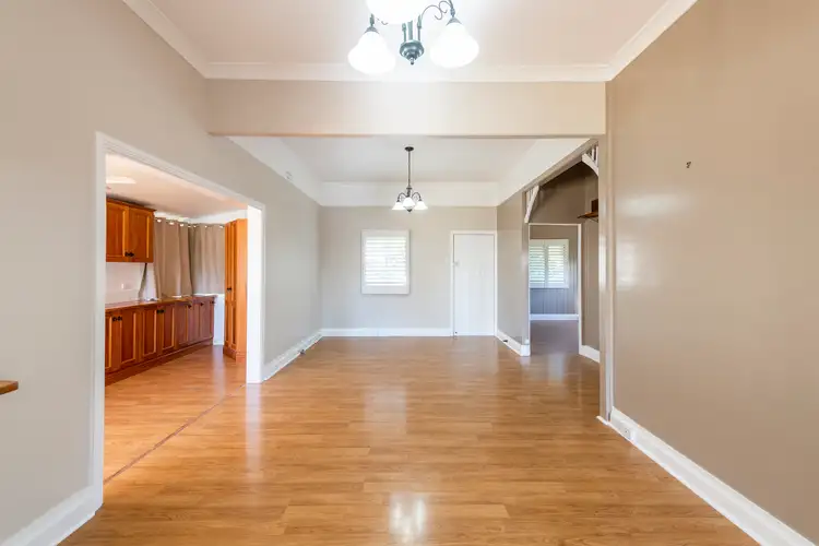 Fifth view of Homely house listing, 240 Hoof Street, Grafton NSW 2460