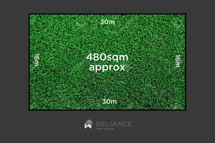 4 Ishtar Street, Tarneit VIC 3029