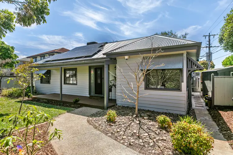44 Maidstone Street, Altona VIC 3018