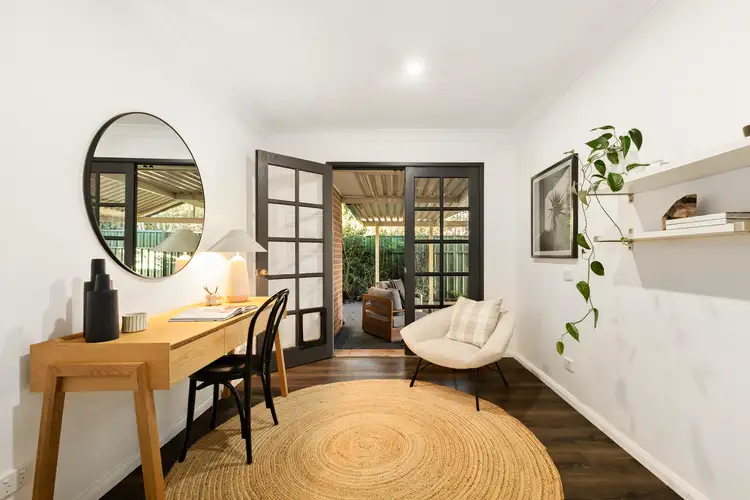 Sixth view of Homely house listing, 12 Peppercorn Crescent, Fletcher NSW 2287