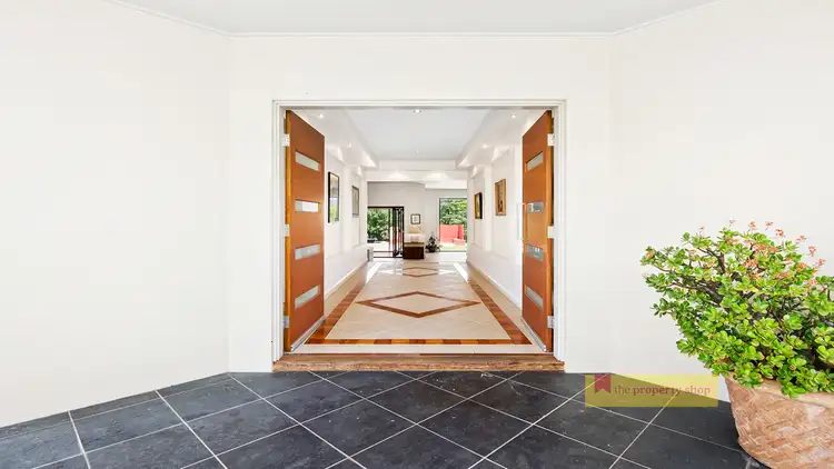 Third view of Homely house listing, 10 Stockmans Drive, Mudgee NSW 2850