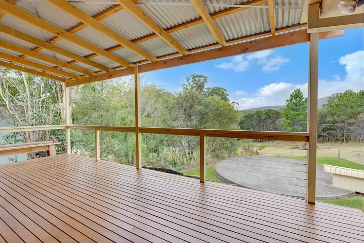 80 Main Street, Eungai Creek NSW 2441