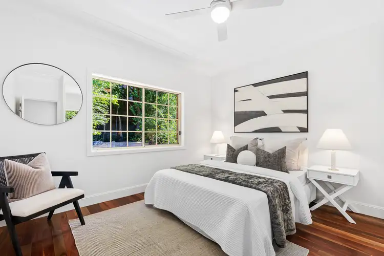 Third view of Homely house listing, 42 Sutherland Road, Beecroft NSW 2119