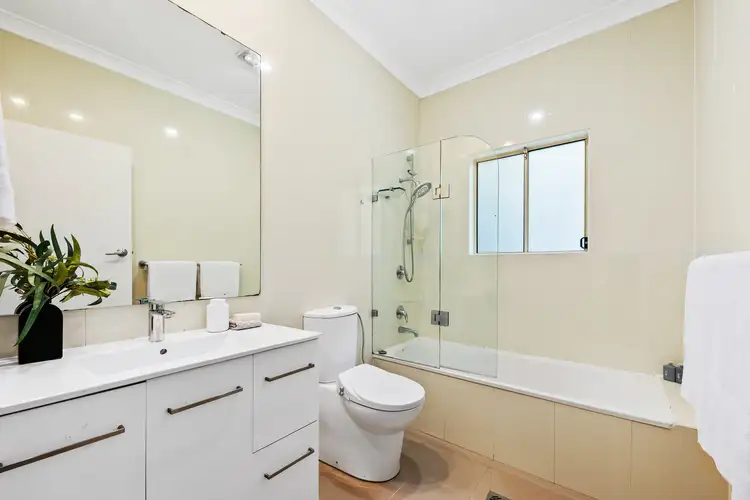 Fifth view of Homely house listing, 42 Sutherland Road, Beecroft NSW 2119