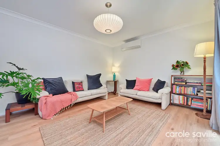 Main view of Homely house listing, 12B Lydia Court, Greenwood WA 6024