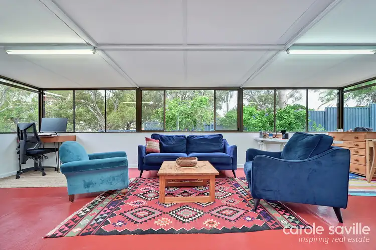 Second view of Homely house listing, 12B Lydia Court, Greenwood WA 6024