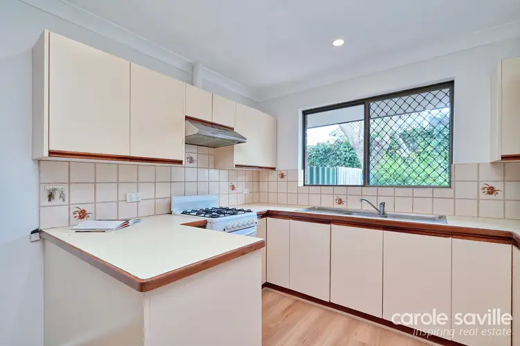 Third view of Homely house listing, 12B Lydia Court, Greenwood WA 6024