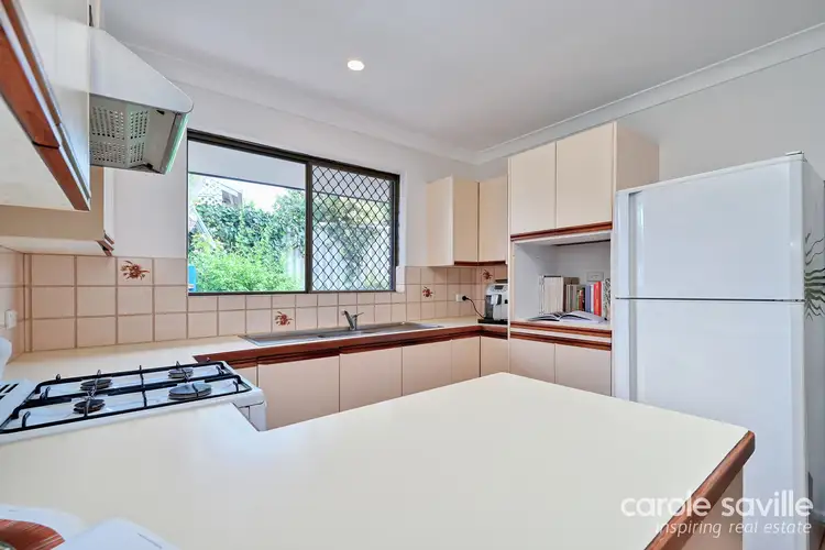 Fourth view of Homely house listing, 12B Lydia Court, Greenwood WA 6024