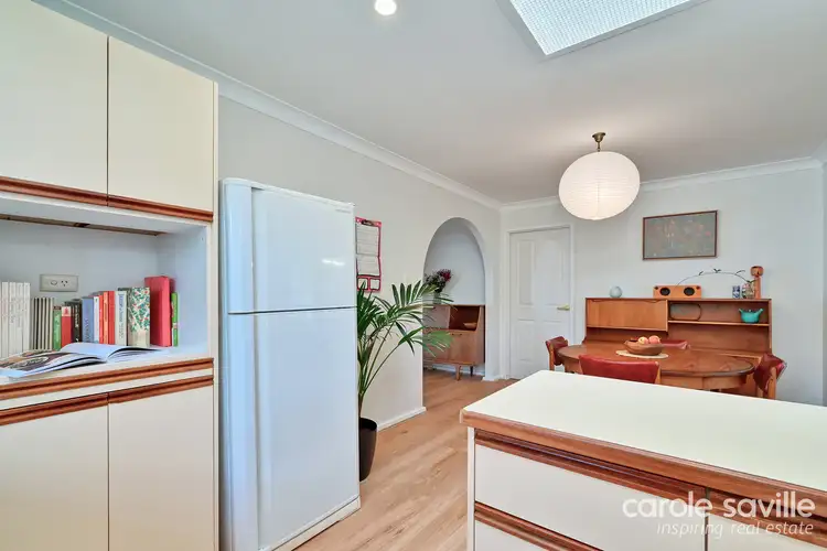 Fifth view of Homely house listing, 12B Lydia Court, Greenwood WA 6024