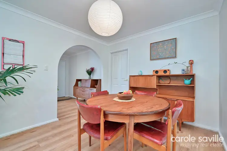Sixth view of Homely house listing, 12B Lydia Court, Greenwood WA 6024