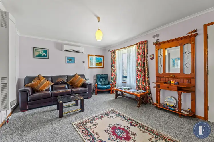 Second view of Homely house listing, 169 Adams Street, Cootamundra NSW 2590