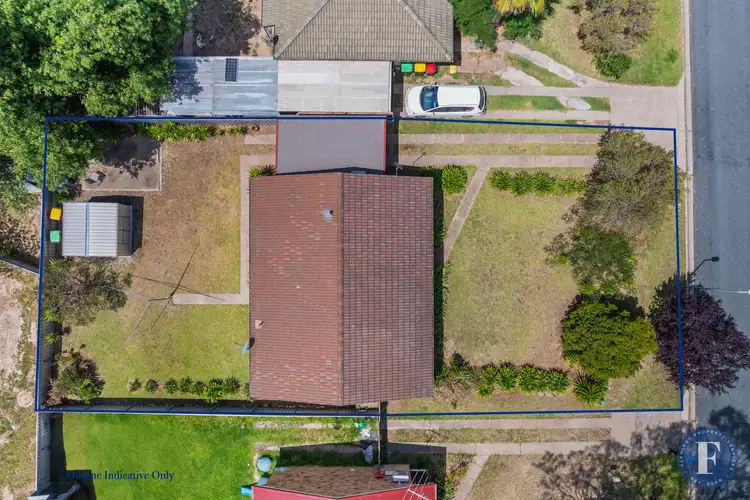 Third view of Homely house listing, 169 Adams Street, Cootamundra NSW 2590