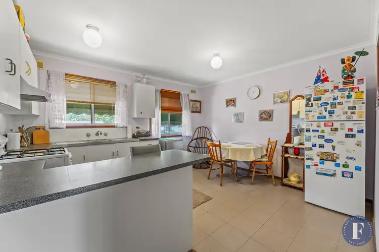 Fourth view of Homely house listing, 169 Adams Street, Cootamundra NSW 2590
