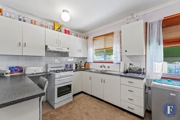 Fifth view of Homely house listing, 169 Adams Street, Cootamundra NSW 2590