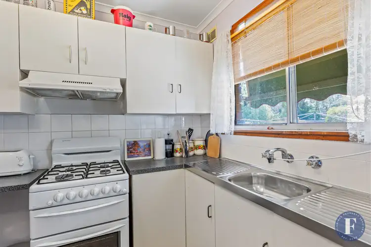 Sixth view of Homely house listing, 169 Adams Street, Cootamundra NSW 2590
