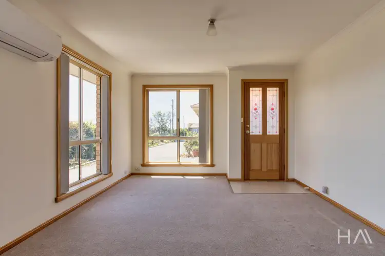 Fifth view of Homely unit listing, 4/22 Quarantine Road, Kings Meadows TAS 7249
