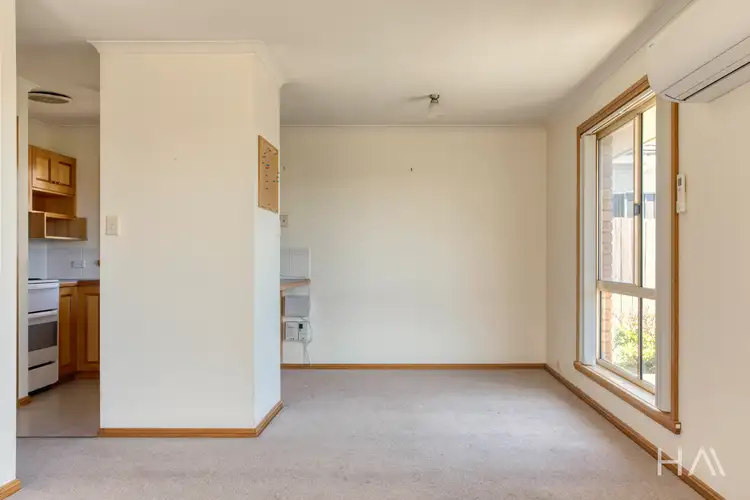 Sixth view of Homely unit listing, 4/22 Quarantine Road, Kings Meadows TAS 7249