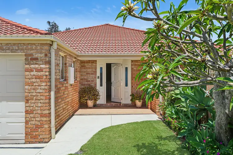 Fifth view of Homely house listing, 140 Diamond Head Drive, Budgewoi NSW 2262