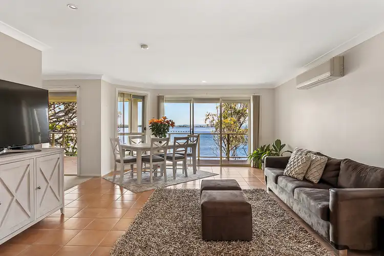 Sixth view of Homely house listing, 140 Diamond Head Drive, Budgewoi NSW 2262