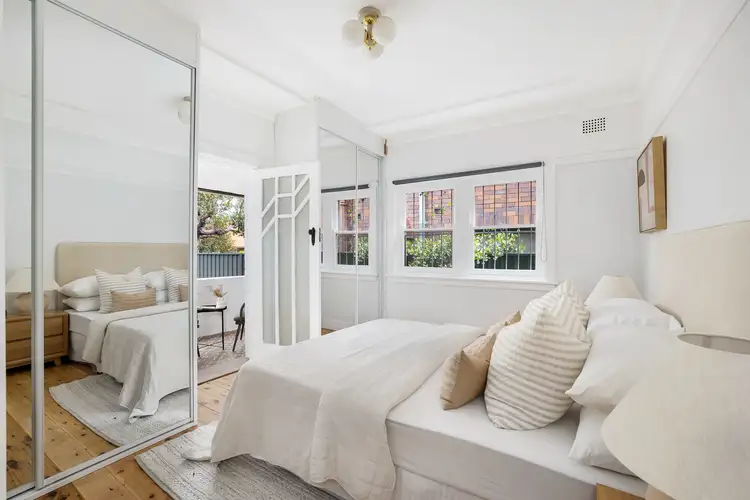 Sixth view of Homely apartment listing, 3/34 King Street, Ashfield NSW 2131