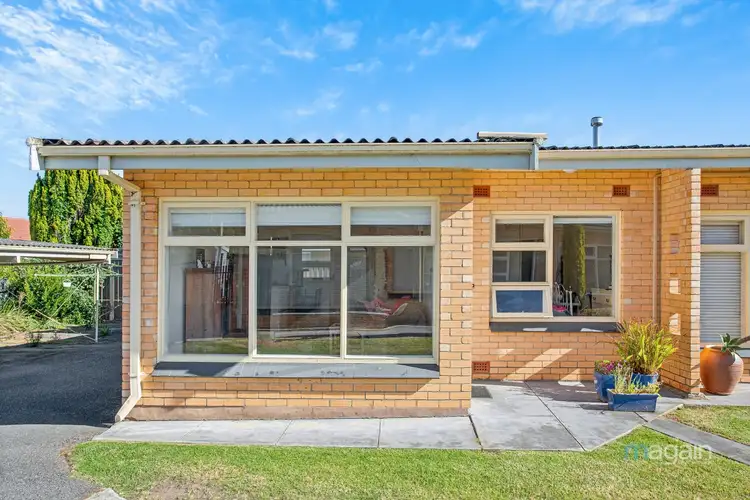 5/9 Pine Avenue, Glenelg North SA 5045