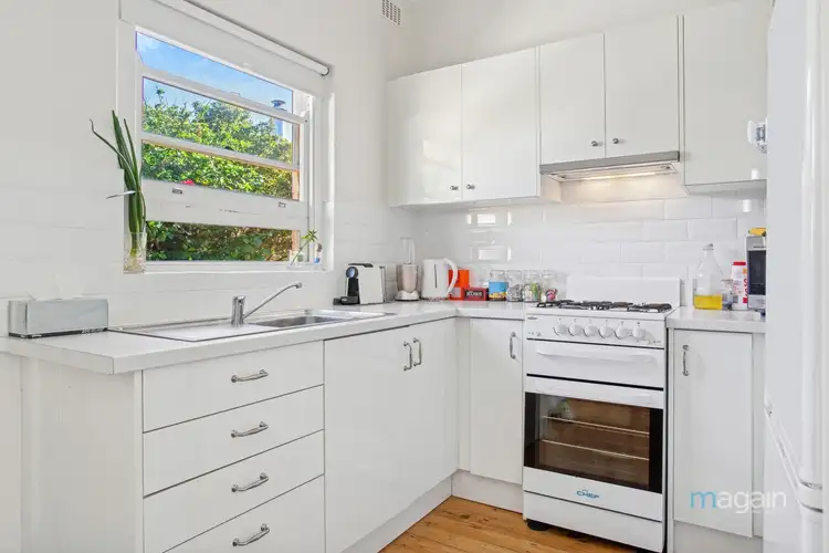 Sixth view of Homely unit listing, 5/9 Pine Avenue, Glenelg North SA 5045