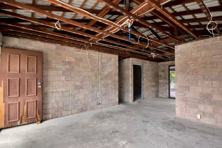 Main view of Homely house listing, 7B Farrawa Close, Cannington WA 6107