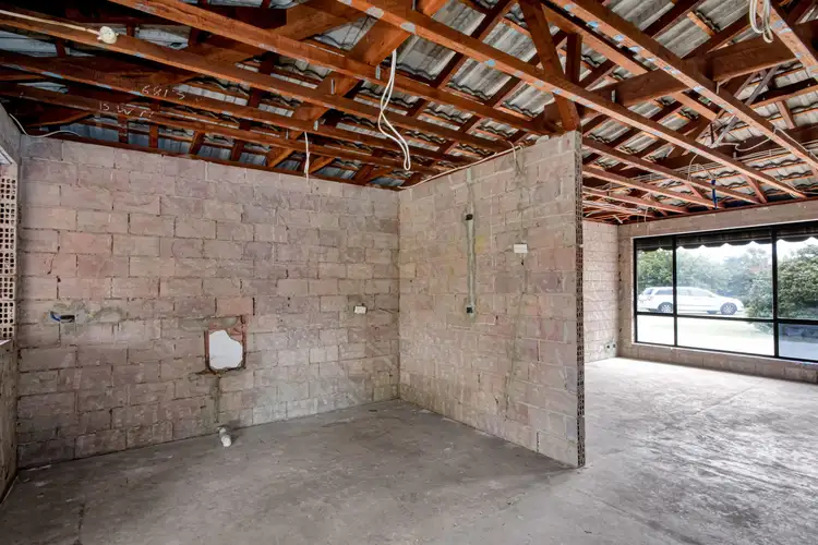 Second view of Homely house listing, 7B Farrawa Close, Cannington WA 6107